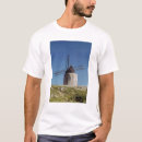 Pesquisar por moulin camisetas Francês