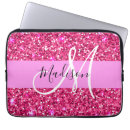 Pesquisar por do da princesa laptop sleeves For her