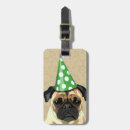 Pesquisar por pugs bagagem tags Contemporâneo