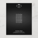 Pesquisar por cavalo flyers Equestre