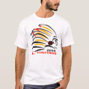 Pesquisar por esterlina camisetas Futebol