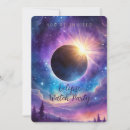 Pesquisar por observação convites Celestial