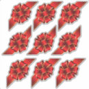 Pesquisar por manipulação adesivos Frete