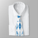 Pesquisar por abs acessorios Azul