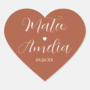 Pesquisar por grupos adesivos Qualquer pessoa