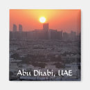 Pesquisar por dhabi imas Viagem