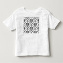 Pesquisar por damasco camisetas Colheita