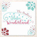 Pesquisar por terra azul porta copos Aqua