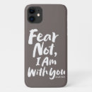 Pesquisar por eu sou deus capas iphone capas Jesus