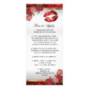 Pesquisar por rackcard com flores panfletos For her