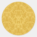 Pesquisar por wallpaper adesivos Plano de fundo