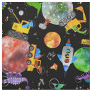 Pesquisar por astronauta artesanato material Espaço