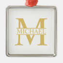 Pesquisar por gold ornamentos Para eles