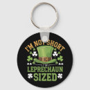 Pesquisar por tamanho chaveiros Duende