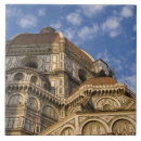 Pesquisar por florença italia azulejos Europe