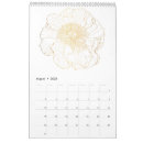 Pesquisar por flores exóticas calendarios Tropicais