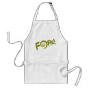 Pesquisar por golfe aventais Verde