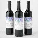 Pesquisar por flor violeta cozinha jantar Botânico