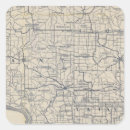 Pesquisar por com mapas adesivos Dois