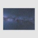 Pesquisar por constelação tecidos Astronomia