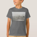 Pesquisar por flyers camisetas Avião