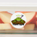 Pesquisar por sapos etiquetas Fofofo