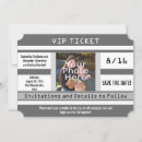 Pesquisar por bilhete do concerto convites Salvar a data