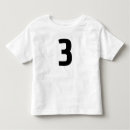 Pesquisar por tre camisetas Criança