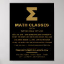 Pesquisar por professor matemática negócios materiais Matemático