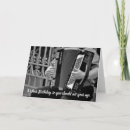 Pesquisar por funny music cartoes Músico