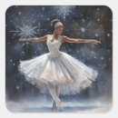 Pesquisar por ballerina adesivos Azul