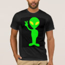 Pesquisar por homenzinho camisetas Paz