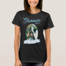 Pesquisar por shania camisetas Rosa