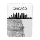 Pesquisar por silhuetas imas Paisagem