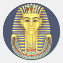 Pesquisar por rei tut adesivos Egito