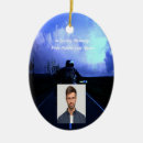 Pesquisar por imagens jesus de de natal decoração Foto