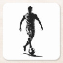 Pesquisar por futebol porta copos Esporte