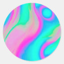 Pesquisar por fundo colorido adesivos Azul