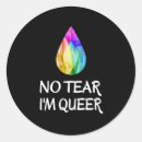 Pesquisar por queer adesivos Lésbica