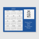 Pesquisar por logotipo convites Negócio