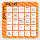 Pesquisar por bingo porta copos Engraçado