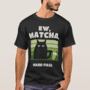 Pesquisar por ew camisetas Amante de gatos