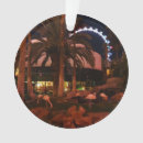 Pesquisar por flamingo ornamentos Palmeira