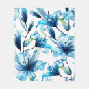 Pesquisar por fundo transparente mantas Flor