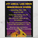 Pesquisar por biscoitos biscoitos flyers Fogueira