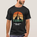 Pesquisar por reserva camisetas Quênia