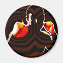 Pesquisar por punho imas Luta