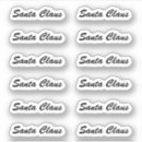 Pesquisar por escovas adesivos For kids