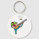 Pesquisar por pombo chaveiros Tiro argila