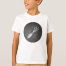 Pesquisar por animais aquáticos camisetas Kraken